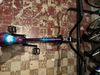 MONGOOSE BMX KOLO 2022 LEGION L40 PURPLE