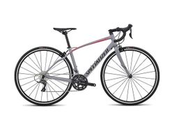 Dámské silniční kolo Specialized Dolce, vel. 54