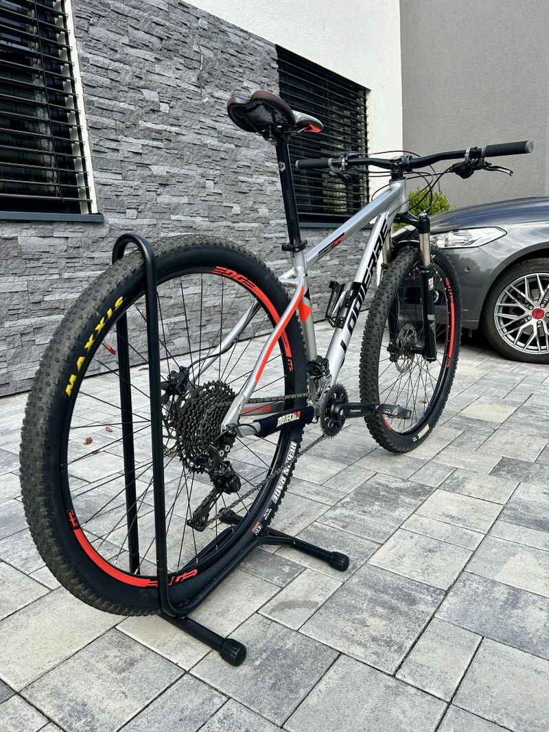 Lapierre Edge 729