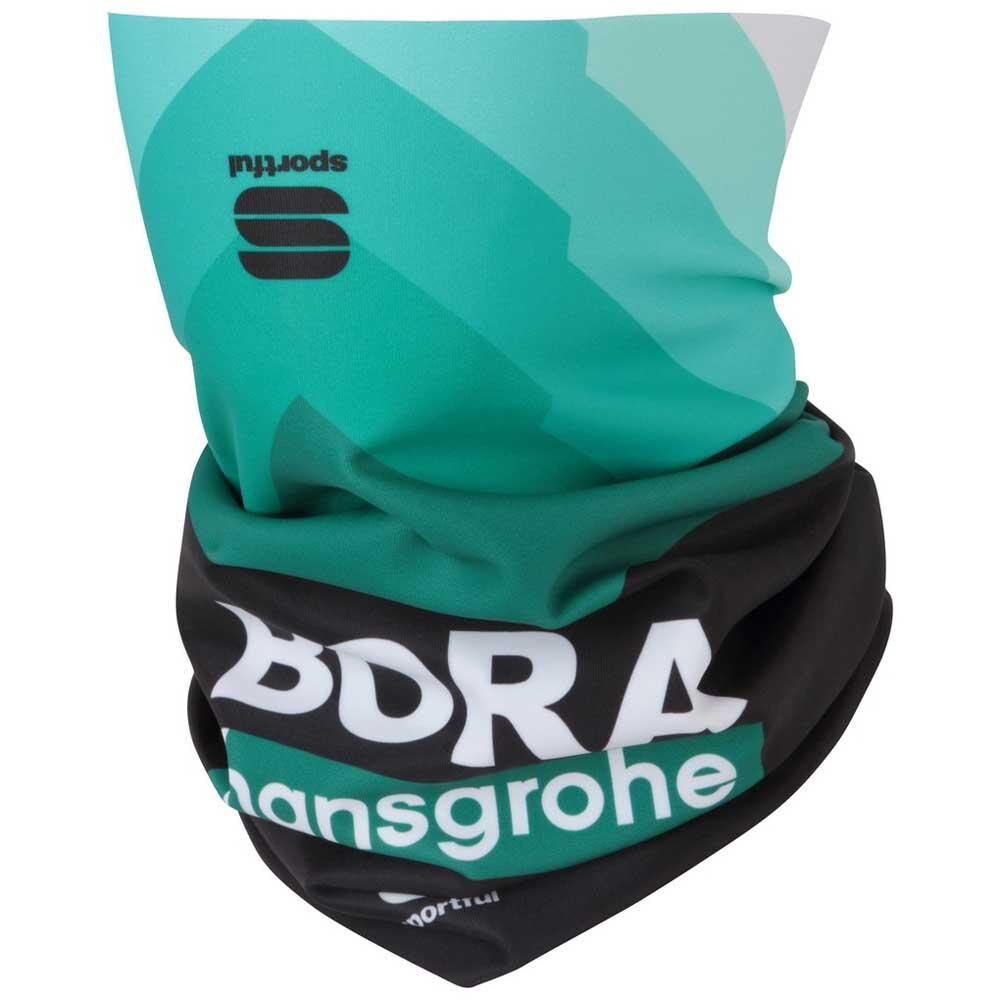 Nákrčník Sportful Bora Hansgrohe 2020