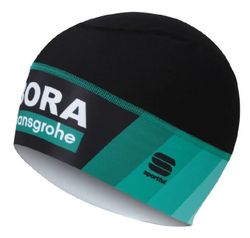 Čepice Sportful Bora Hansgrohe 2020