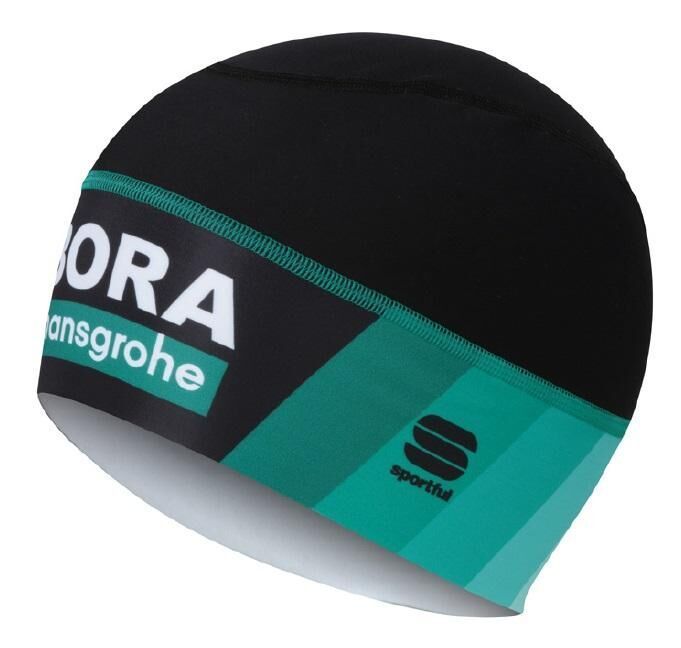 Čepice Sportful Bora Hansgrohe 2020