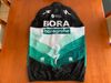 Vesta Sportful Bora Hansgrohe 2020, vel. XXL