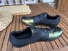 Zánovní tretry Fizik Tempo Overcurve R4 Iridescent - Beetle/Black