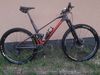 Mondraker F-Podium DC