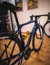 Storck Fascenario.3 Platinum S/M 2018