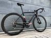 Colnago C64 Disc - POSLEDNÍ KUSY, RŮZNÉ VELIKOSTI