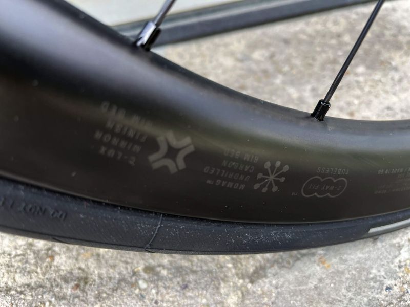 Colnago C64 Disc - POSLEDNÍ KUSY, RŮZNÉ VELIKOSTI