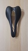 Selle Italia SLR Boost