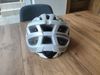 MTB helma Bontrager 