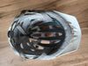 MTB helma Bontrager 