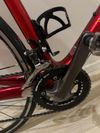 Silniční karbonové kolo Specialized Amira comp