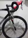 BMC teammachineSLR01