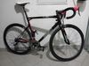 BMC teammachineSLR01