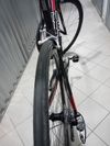 BMC teammachineSLR01