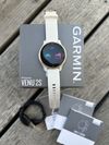 Garmin Venu 2S