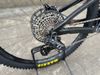 IBIS RIPMO V2S CARBON v kitu GX Transmission - cena k jednání