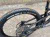 IBIS RIPMO V2S CARBON v kitu GX Transmission - cena k jednání