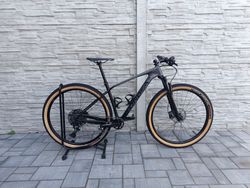 Orbea alma m50 