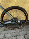 kolo Niner RLT 9 Steel Sram Apex 1x12 