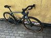 kolo Niner RLT 9 Steel Sram Apex 1x12 