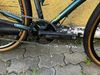 kolo Niner RLT 9 Steel Sram Apex 1x12 