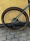 kolo Niner RLT 9 Steel Sram Apex 1x12 