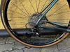 kolo Niner RLT 9 Steel Sram Apex 1x12 