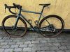 kolo Niner RLT 9 Steel Sram Apex 1x12 