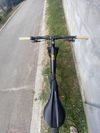 Prodám Specialized Levo Turbo Fattie 