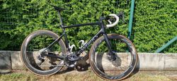 S-Works Tarmac SL6 disc (56)