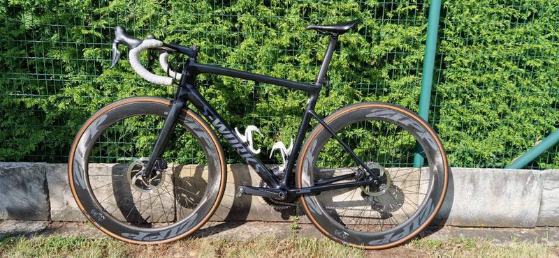 S-Works Tarmac SL6 disc (56)