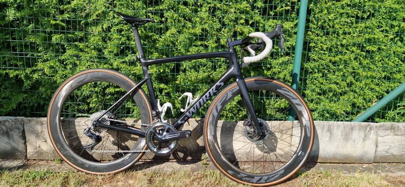 S-Works Tarmac SL6 disc (56)