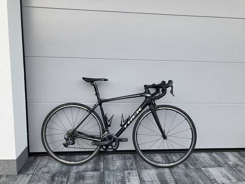 Trek Emonda SL6