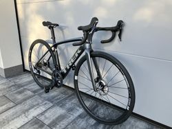 Trek Emonda SL6