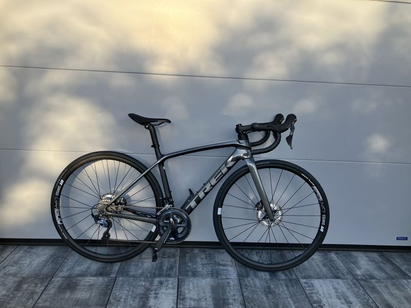 Trek Emonda SL6