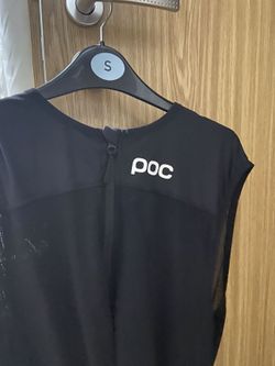 POC Spine VPD Air Vest vel. L