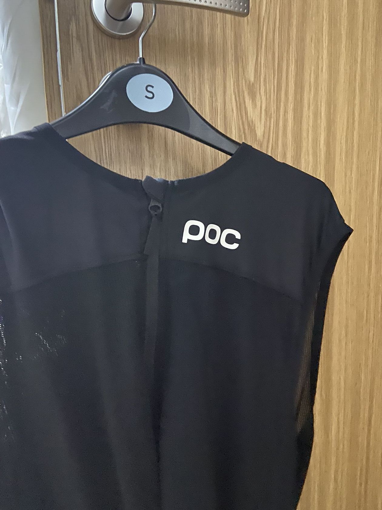 POC Spine VPD Air Vest vel. L