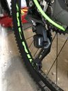 Haibike HardSeven full XT