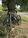 Haibike HardSeven full XT