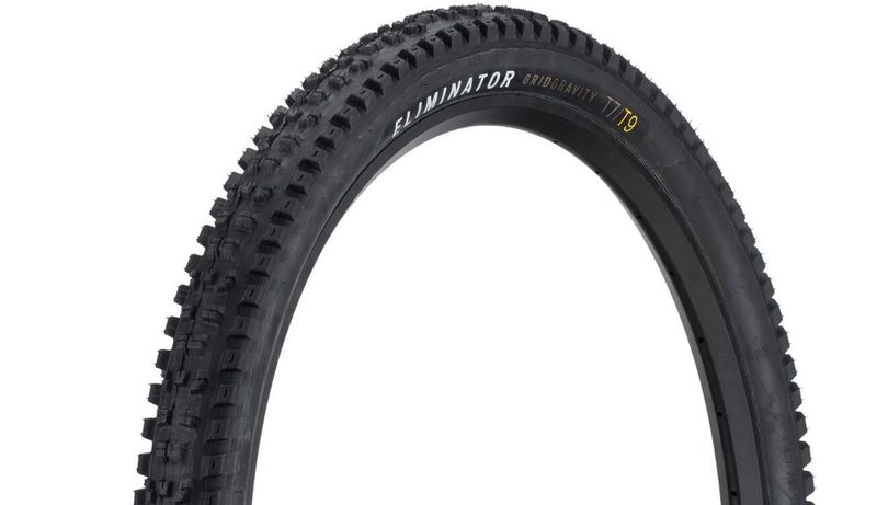  Specialized Eliminator Grid Gravity T7/T9 29x2.3