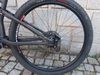 Specialized EPIC COMP 29, vel. S