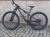 Specialized EPIC COMP 29, vel. S