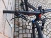 Specialized EPIC COMP 29, vel. S