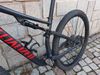 Specialized EPIC COMP 29, vel. S