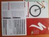 Specialized EPIC COMP 29, vel. S