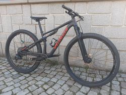 Specialized EPIC COMP 29, vel. S