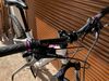 Specialized Myka FSR comp ve velikosti S