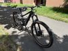 Trek Top Fuel 5 2022