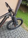 Specialized Turbo Levo Expert Carbon